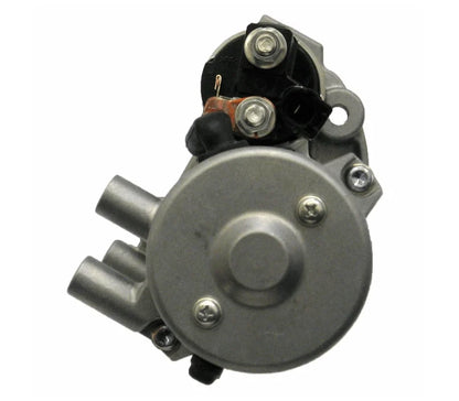 Starter For Lexus GX460 2010-2011 4.6L