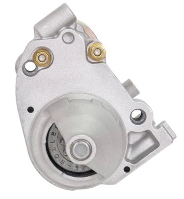 Starter For Toyota Sequoia 4.6L 2010-2011, Tundra 4.6L 2010-2011