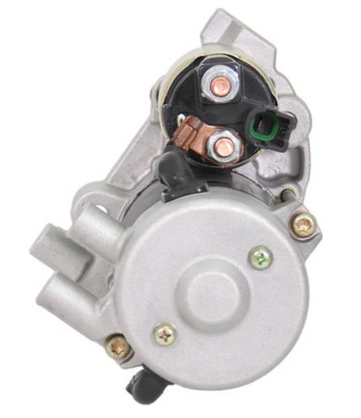 Starter For Toyota Sequoia 4.6L 2010-2011, Tundra 4.6L 2010-2011