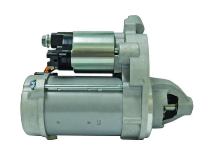 New Starter For Toyota Sequoia 4.6L 2010-2012, Tundra 4.6L 2010-2019