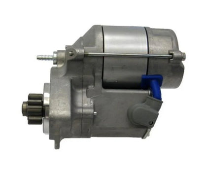 2010 2011 2012 2013 Land Rover LR4 5.0L, Range Rover Sport 5.0L Starter