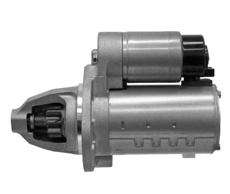 OEM Starter For Chrysler 300 2011-2016, 2013-2015 Jeep Grand Cherokee 3.6