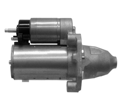 OEM Starter For Chrysler 300 2011-2016, 2013-2015 Jeep Grand Cherokee 3.6