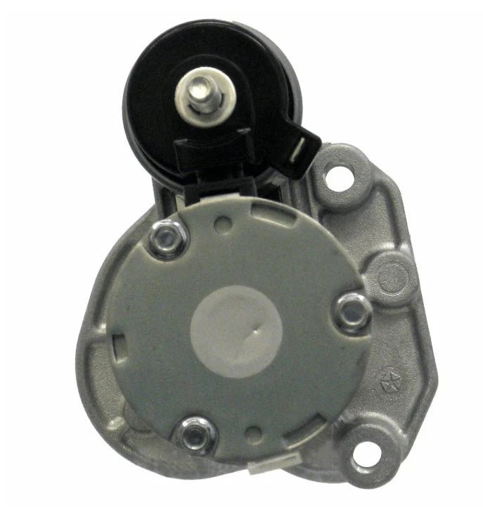 OEM Starter For Chrysler 300 2011-2016, 2013-2015 Jeep Grand Cherokee 3.6