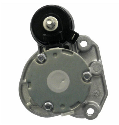 OEM Starter For Chrysler 300 2011-2016, 2013-2015 Jeep Grand Cherokee 3.6