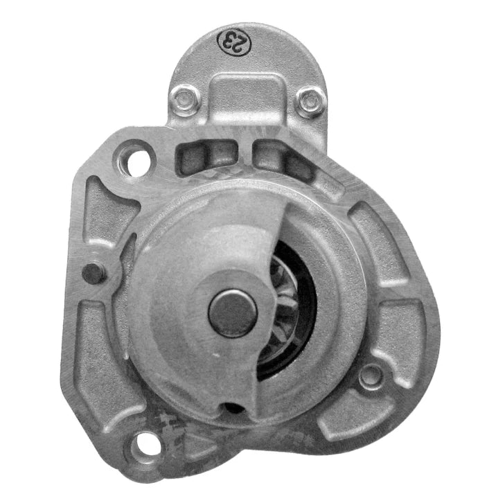 OEM Starter For Chrysler 300 2011-2016, 2013-2015 Jeep Grand Cherokee 3.6