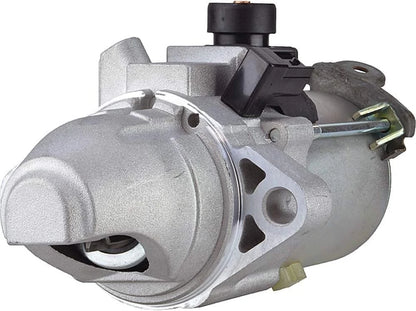 OEM Starter For Honda CR-Z (1.5L) 2011 (Automatic), Insight (1.3L) 2010