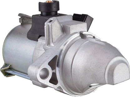 OEM Starter For Honda CR-Z (1.5L) 2011 (Automatic), Insight (1.3L) 2010