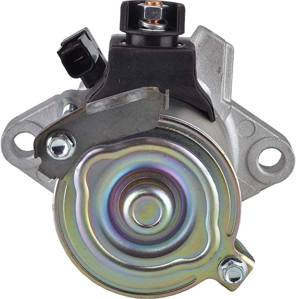 OEM Starter For Honda CR-Z (1.5L) 2011 (Automatic), Insight (1.3L) 2010