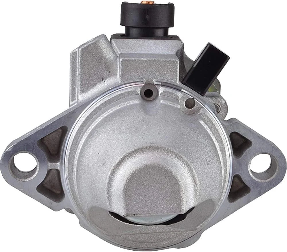 OEM Starter For Honda CR-Z (1.5L) 2011 (Automatic), Insight (1.3L) 2010