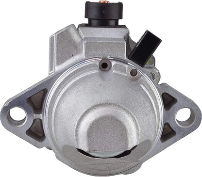 OEM Starter For Honda CR-Z (1.5L) 2011 (Automatic), Insight (1.3L) 2010