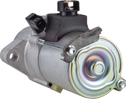 OEM Starter For Honda CR-Z (1.5L) 2011 (Automatic), Insight (1.3L) 2010