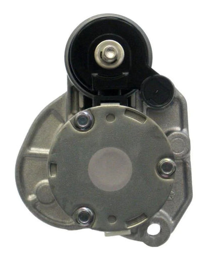 Starter For Chrysler 300, Dodge Charger, Jeep Wrangler JK 3.6L 2015-2023