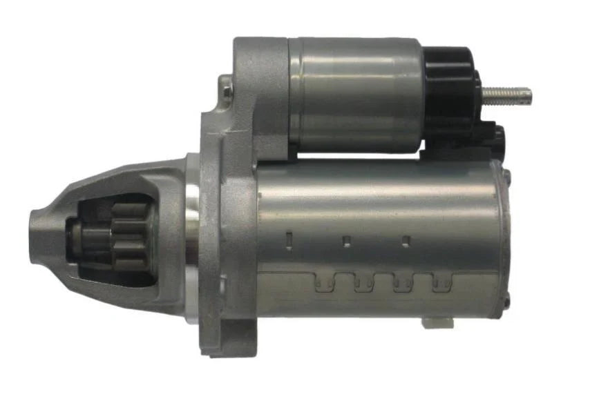 Starter For Chrysler 300, Dodge Charger, Jeep Wrangler JK 3.6L 2015-2023