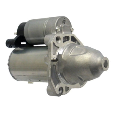 OEM Starter For Chrysler 300, Dodge Charger, Jeep Wrangler JK 3.6L 2015-2023