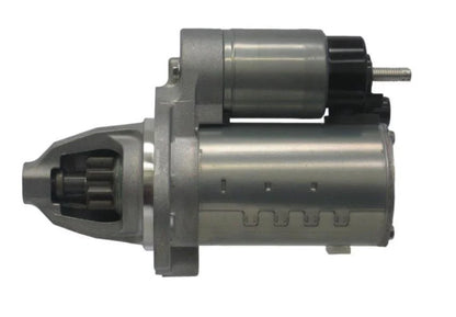 OEM Starter For Chrysler 300, Dodge Charger, Jeep Wrangler JK 3.6L 2015-2023