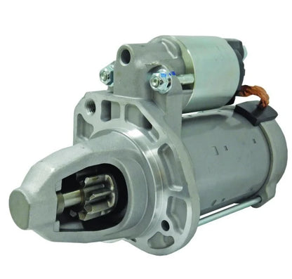 New Starter For Jeep Grand Cherokee 3.6L 2011-2012