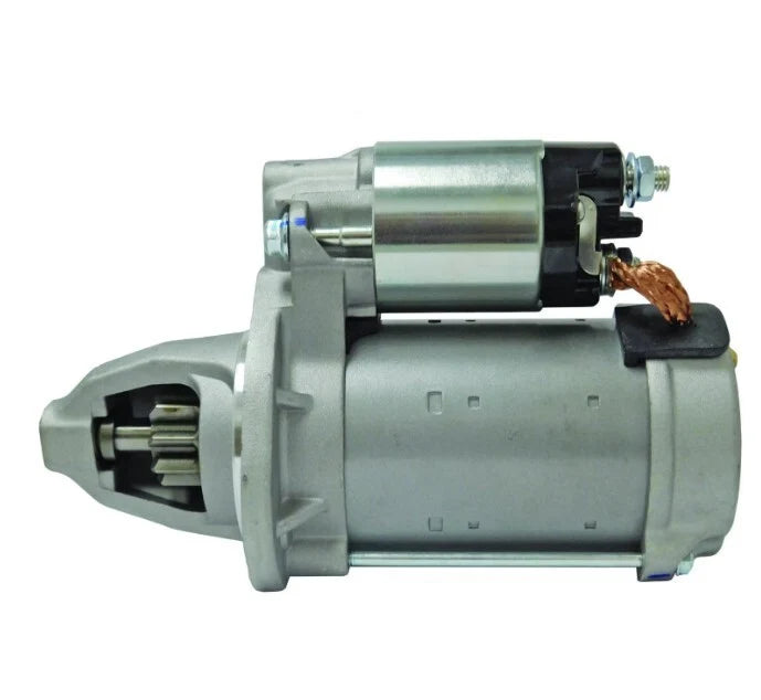 New Starter For Jeep Grand Cherokee 3.6L 2011-2012