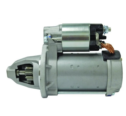 New Starter For Jeep Grand Cherokee 3.6L 2011-2012
