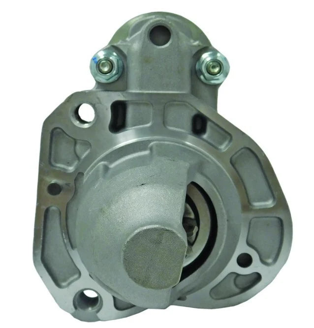 New Starter For Jeep Grand Cherokee 3.6L 2011-2012