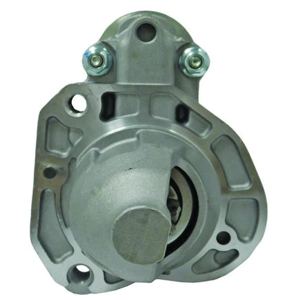 New Starter For Jeep Grand Cherokee 3.6L 2011-2012