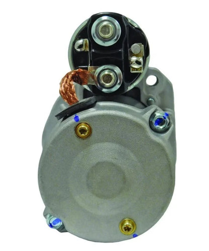 New Starter For Jeep Grand Cherokee 3.6L 2011-2012