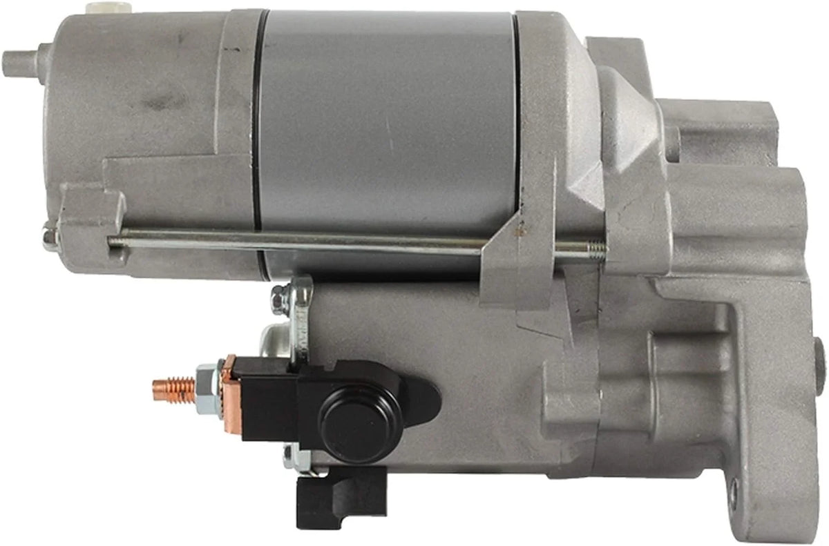 OEM Starter For Chrysler 300 2012-2014, Dodge Challenger (6.2L 6.4L)