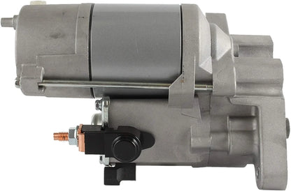 OEM Starter For Chrysler 300 2012-2014, Dodge Challenger (6.2L 6.4L)
