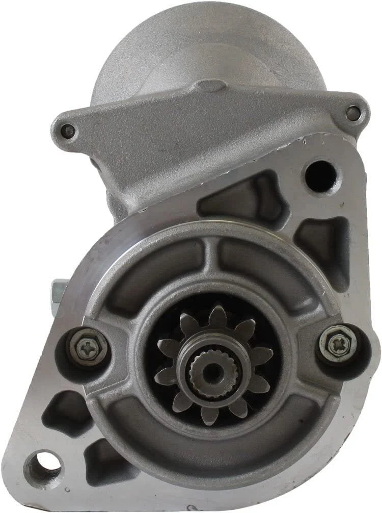 New Starter For Toyota Tacoma 4.0L 2011 2012 2013 2014 2015