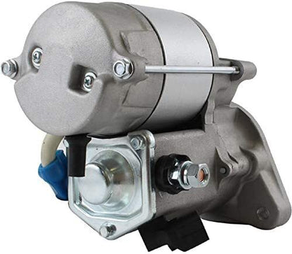 New Starter For Toyota Tacoma 4.0L 2011 2012 2013 2014 2015