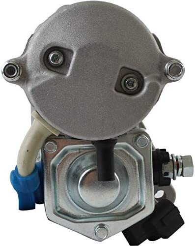 New Starter For 2011 2012 2013 2014 2015 Toyota Tacoma 4.0L