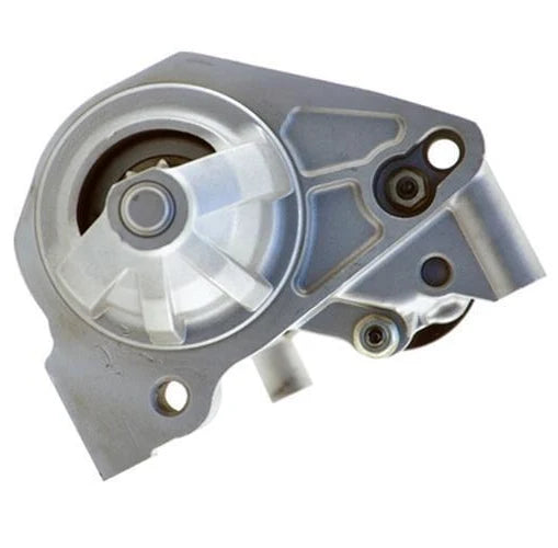 New Starter For Lexus LX570 2013 2014 2015 2016, Toyota Land Cruiser (5.7L)