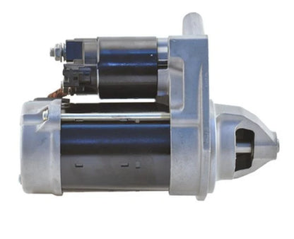 New Starter For Lexus LX570 2013 2014 2015 2016, Toyota Land Cruiser (5.7L)