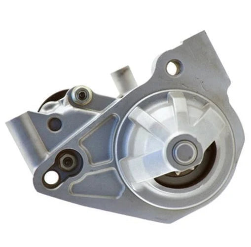 New Starter For Toyota Land Cruiser, Lexus LX570 2013 2014 2015 2016 (5.7L)