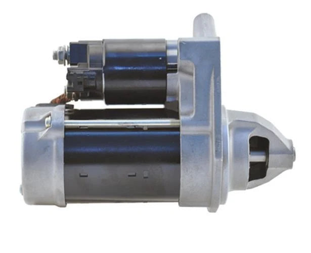 New Starter For Toyota Land Cruiser, Lexus LX570 2013 2014 2015 2016 (5.7L)