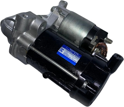 OEM Starter For Lexus LX570 5.7L 2013-2021, Toyota Sequoia Land Cruiser