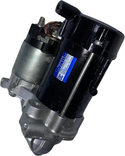 OEM Starter For Lexus LX570 5.7L 2013-2021, Toyota Sequoia Land Cruiser