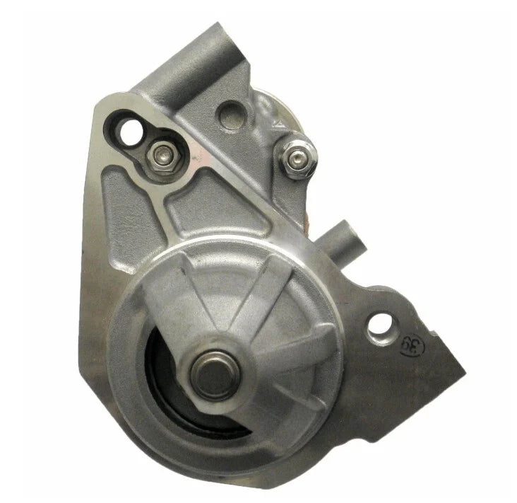 OEM Starter For Lexus LX570 5.7L 2013-2021, Toyota Sequoia Land Cruiser