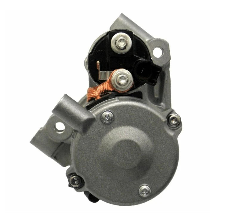 OEM Starter For Lexus LX570 5.7L 2013-2021, Toyota Sequoia Land Cruiser