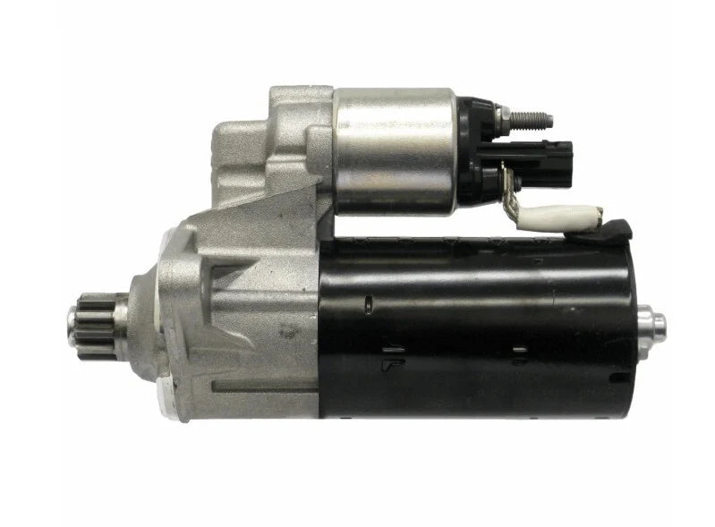 Starter For Audi A3 2015-16, TT Quattro 2012-13, TTS Quattro 2011-13, Volkswagen