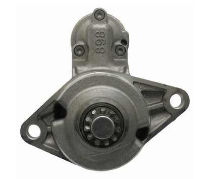 Starter For Audi A3 2015-16, TT Quattro 2012-13, TTS Quattro 2011-13, Volkswagen
