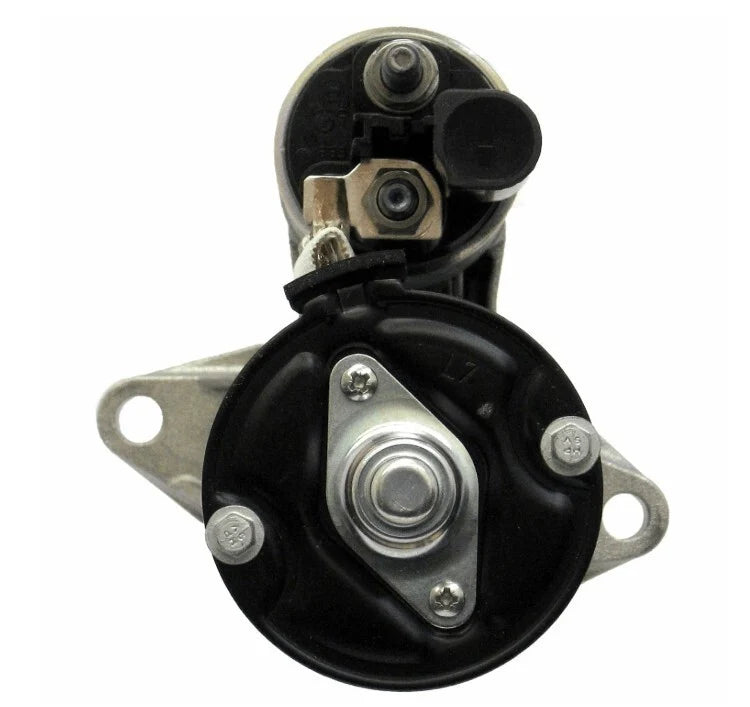 Starter For Audi A3 2015-16, TT Quattro 2012-13, TTS Quattro 2011-13, Volkswagen
