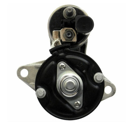 Starter For Audi A3 2015-16, TT Quattro 2012-13, TTS Quattro 2011-13, Volkswagen