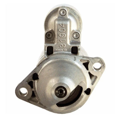 Starter For Porsche Cayenne 3.6L 4.8L 2011-2018, Macan 3.0L 3.6L 2015-2018