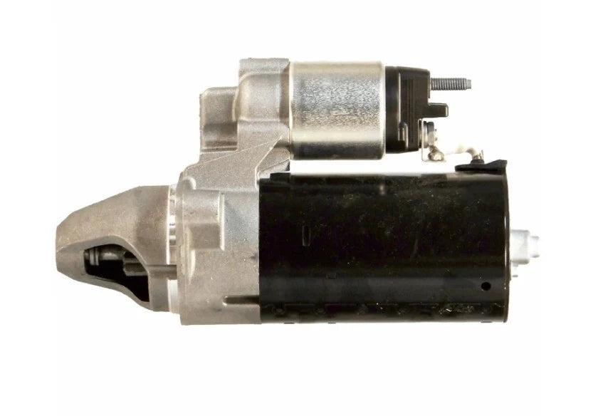 Starter For Porsche Cayenne 3.6L 4.8L 2011-2018, Macan 3.0L 3.6L 2015-2018
