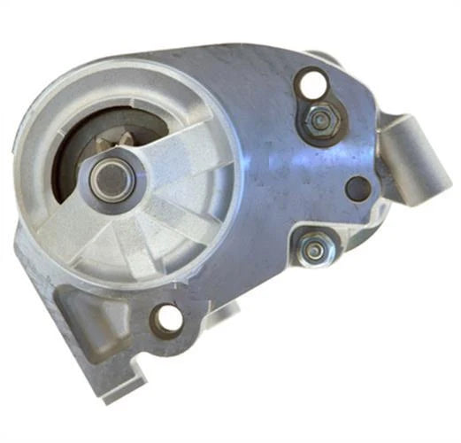For Toyota Sequoia 2011-2012 , 2011-2013 2014-2016 Tundra 4.6L 2.0KW Starter