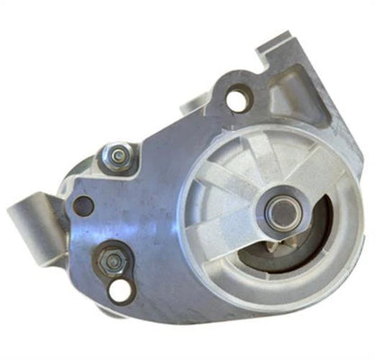 For Toyota Sequoia 2011-2012 , 2011-2013 2014-2016 Tundra 4.6L 2.0KW Starter