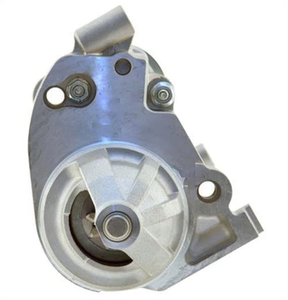Starter For 2011-2013 2014-2016 Tundra 4.6L, Toyota Sequoia 2011-2012 2.0KW