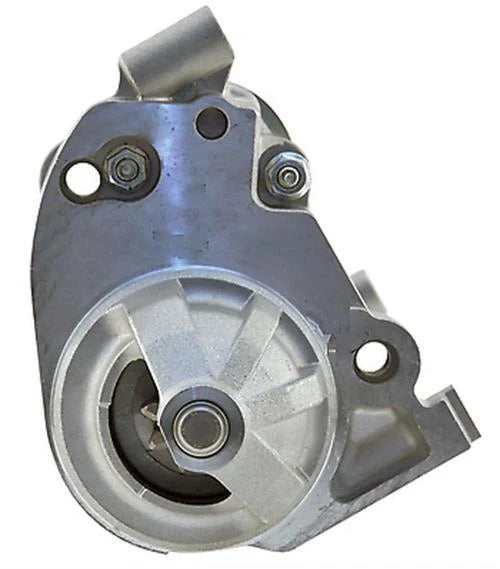 Starter For 2011-2013 2014-2016 Tundra 4.6L, Toyota Sequoia 2011-2012 2.0KW