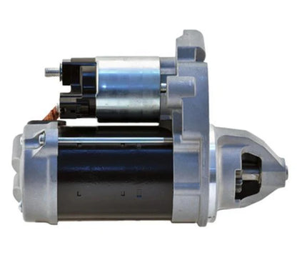 Starter For 2011-2013 2014-2016 Tundra 4.6L, Toyota Sequoia 2011-2012 2.0KW